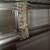 Large, Beautiful Mirror 3 thumbnail