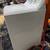 GE top load Washer 6 thumbnail