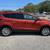 Ford Escape - GOOD OR BAD CREDIT NO PROBLEM, WE CAN PROVIDE FINANCING 9 thumbnail