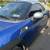 2013 Mini Cooper 17 thumbnail