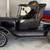 1924 Ford Model T Roadster 1 thumbnail