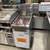 COMMERCIAL FOOD EQUIPMENT NEW AND USED 6 thumbnail
