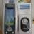 NEW Taylor Wireless Weather Station with Clock 1 thumbnail