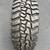 (1) 315/70R17 Mickey Thompson Baja Boss ONLY ONE TIRE 5 thumbnail