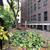 Studio, Situated in Minneapolis!, Landscaped Courtyard 3 thumbnail
