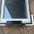 5 Solar Powered Velux VSS 04 Skylights 1 thumbnail