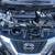 2019 Nissan Rogue SL. For Sale! 11 thumbnail