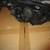 2012-2015 Ford Focus Headlamp 1 thumbnail