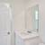 Inglewood Newer House 4bed/3.5bath 9 thumbnail