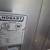 Hobart 4632 Meat Grinder, All S/S, Single Phase-2 HP 4 thumbnail