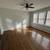 2BD RM - 1 Bath Apartment - Clifton NJ 2 thumbnail
