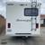 Forest River Class C SUNSEEKER 2700DS 2 thumbnail