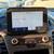 2020 Ford Transit Connect Cargo Van 21 thumbnail