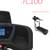 FREE  Bowflex TC100 TreadClimber 6 thumbnail