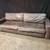 Restoration Hardware Maxwell sofa 5 thumbnail
