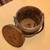 Firkin Bucket 6 thumbnail