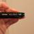 Tamron 28-105mm f/2.8 176A Adaptall (Film Tested!) (Like New!) 2 thumbnail
