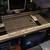 SSL 4000 /40/32  E/G 9 thumbnail