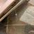 71-89 Mercedes R107 380SL 560SL Convertible Hard Top Roof Hardtop 6 thumbnail
