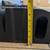 FloTool RhinoRamps Max Black Vehicle Ramps 16000 lbs 8 Ton Rating 12 thumbnail