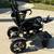 Electric Wheelchair 1 thumbnail