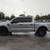 2021 Ford F-150 F150 Truck XL Crew Cab 5 thumbnail