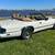 Jaguar XJS Cabriolet 1994 66K Miles!  4.0  Liter Super nice! 7 thumbnail
