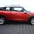 2013 MINI Paceman Cooper S 5 thumbnail
