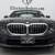 2024 *BMW* *5 Series* *530i xDrive* Dark Graphite Me 3 thumbnail
