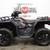 2023 Polaris Sportsman 850 Premium  with Extras LOOK 1 thumbnail