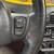 1999 Plymouth Prowler Roadster 2D 14 thumbnail