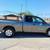 2006 Titan pickup trucks 38,000 miles 3 thumbnail