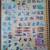 Stamp Collection 8 thumbnail