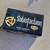 Electro Harmonix - Satisfaction Plus Fuzz - like new 2 thumbnail