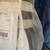 3M Thinsulate Acoustic/Thermal Insulation SM600L (10' x 5') 5 thumbnail