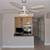 Studio Condo in Edgewater - North Side of Chicago; NEW APPLIANCES 5 thumbnail