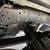 2013 Ford F-250 Platinum Power Stroke 4x4 Crew Cab, One Owner 18 thumbnail