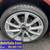 2007 Mazda MX-5 Grand Touring Convertible 6 speed 1 owner CLEAN!!! 19 thumbnail