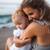 Trust & Probate Litigation Attorney 3 thumbnail