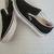 VANS Slip Ons  NWOT  Size 7.5 Women 2 thumbnail