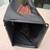 Genuine Black & Decker Push Mower Grass Catcher Lawn Mower Bag & Frame 13 thumbnail