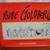 *RUBE GOLDBERG: Inventations by Maynard Frank Wolfe and Rube Goldberg 1 thumbnail