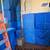 LION PRIDE MOVING ~ PROFESSIONAL MOVERS IN SO-CAL (619) 341-4554 20 thumbnail
