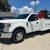 2020 Ford F-350 Super Duty LONG Utility Truck 12 thumbnail