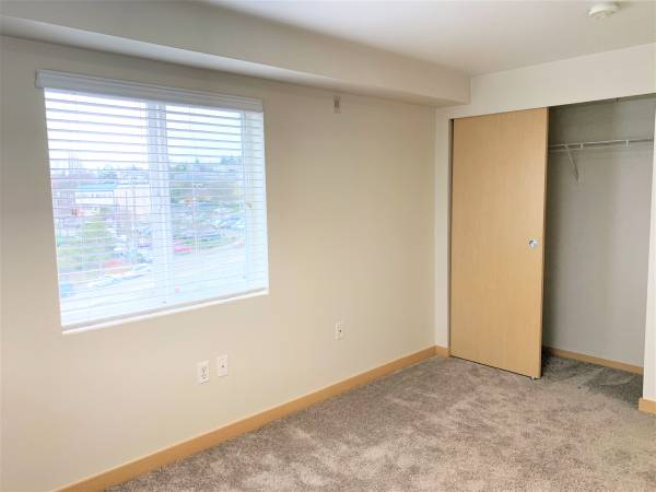 $1,999 / 2br - 934ft2 - Come home and relax in our beautiful 2 bed, 2 bath With Views🌋 (Tacoma)63808107327363124