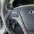 2018 KIA FORTE LX SEDAN 4D 12 thumbnail