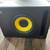 K-Rok 10” Powered Sub 2 thumbnail