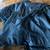 Women’s Motorcycle Jacket - 2 thumbnail