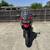2018 Triumph Tiger XRt 6 thumbnail