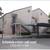 Check out our new style! Beautiful upgrades at Meadow Vista 1 thumbnail
